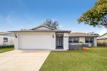 4173 Raccoon Loop New Port Richey, FL 34653